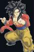 Goku ssj4 2.jpg